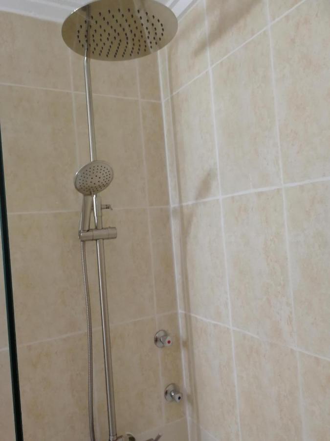 Casa Joleen 2 Villamartin  Zewnętrze zdjęcie