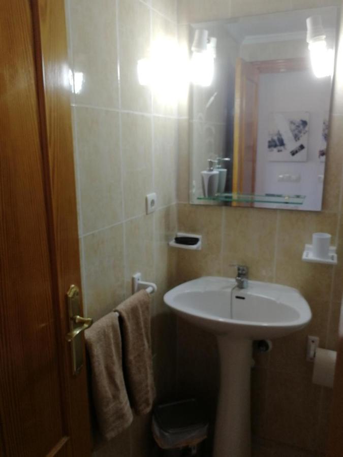 Casa Joleen 2 Villamartin  Zewnętrze zdjęcie