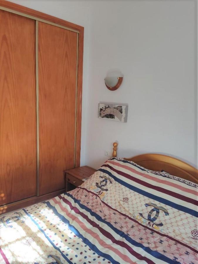 Casa Joleen 2 Villamartin  Zewnętrze zdjęcie